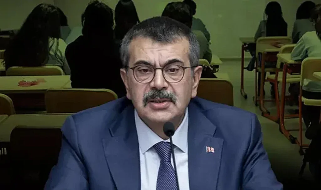 MEB’den yeni karar! Okullarda yarıyıl tatili öncesi yeni dönem başlıyor! ‘Bu yıl ilk adımı attık’