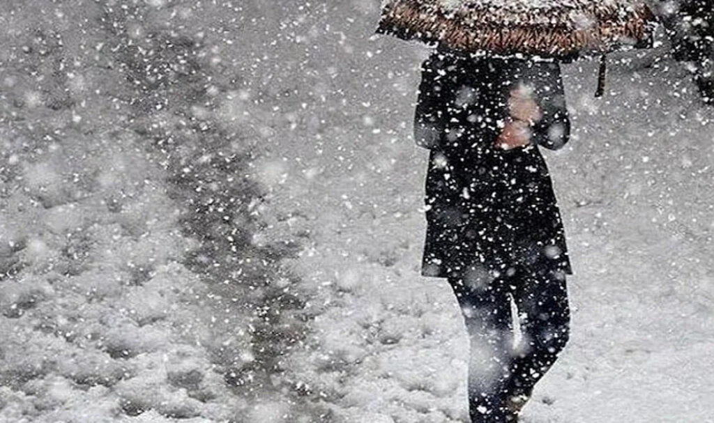 Meteoroloji uyardı: Yarından sonra geliyor...
