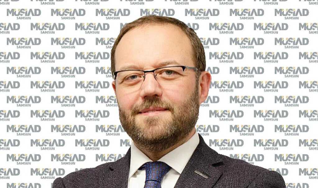 MÜSİAD enflasyonla  mücadele çağrısı yaptı 