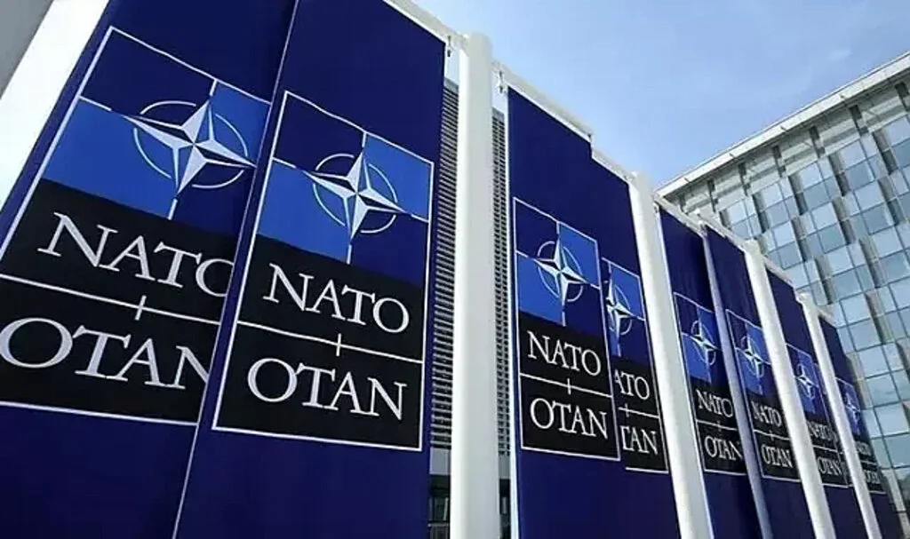 NATO duyurdu! Soğuk savaş sonrası en büyük tatbikat başlayacak