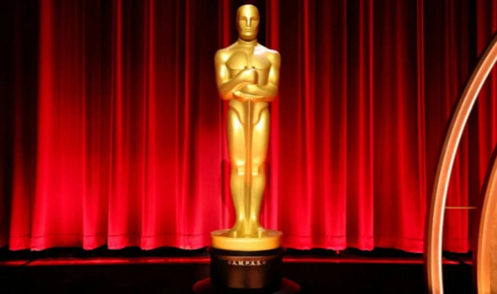 Oscar Ödülleri'nde adaylar belli oldu