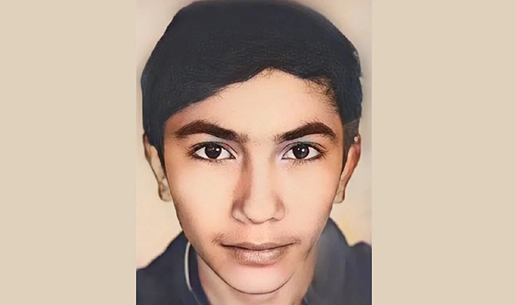 Oy kullanmaya giderken kazada ağır yaralanan sürücü 6 ay sonra hayatını kaybetti