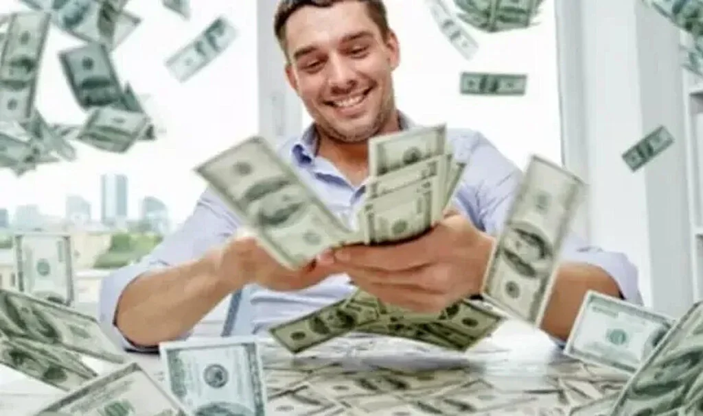Paraya para demeyecekler! Bu burçlar şubat ayında zengin olacak