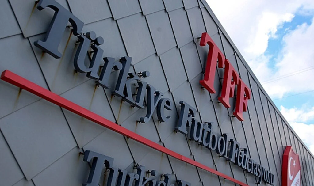 PFDK kararları açıklandı