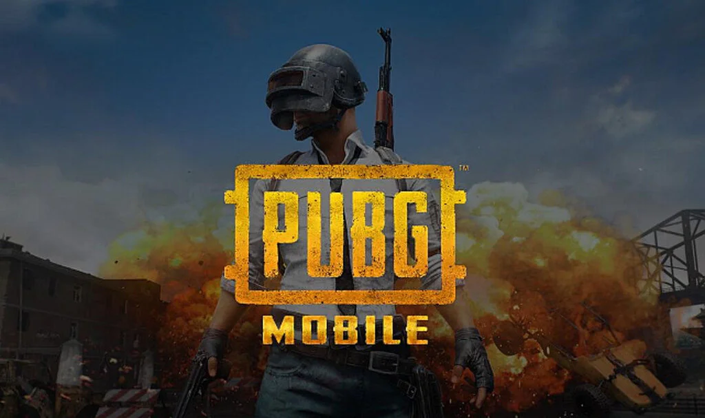 PUBG Mobile Oyun Deneyiminizi Zirveye Taşıyan Güvenilir Adres