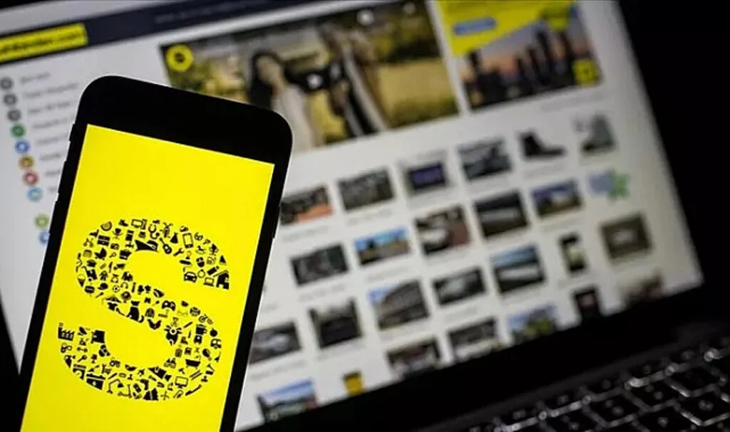 Sahibinden.com çöktü mü? 'Domain' krizi gündem yarattı: 'Ödeme unutuldu, ABD'den satın alındı!' iddiası... Erişim sorunuyla ilgili açıklama geldi