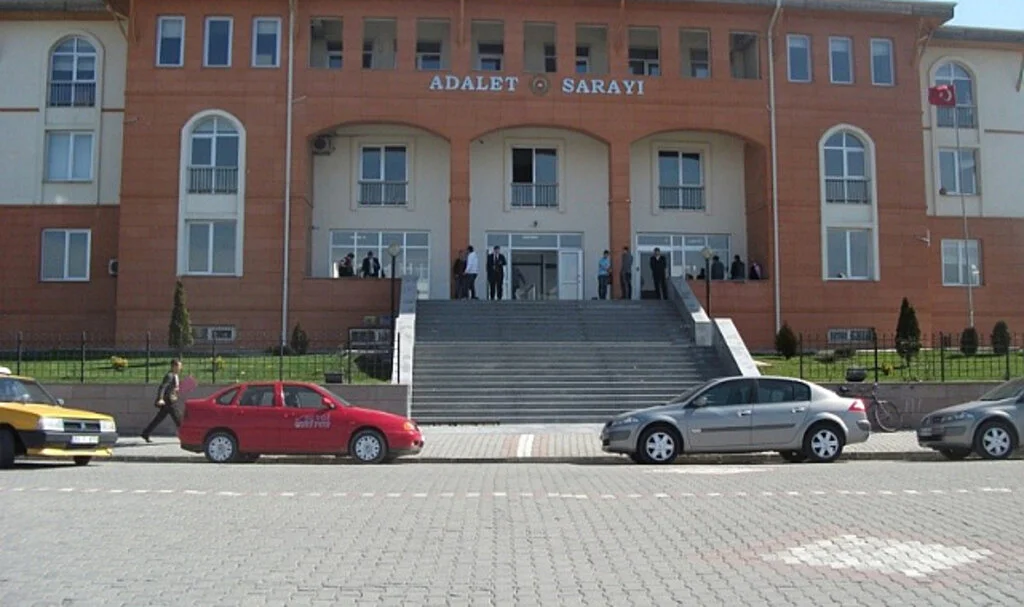 Samsun Çarşamba’da suç ve suçluya geçit yok