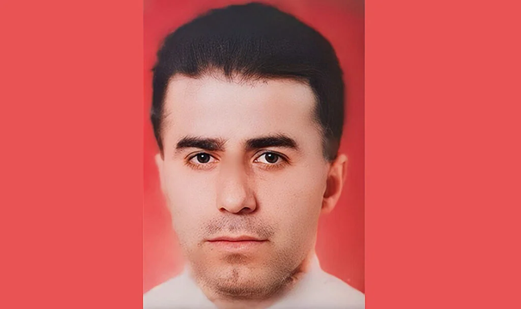 Samsun'da bir kişi evinde ölü bulundu