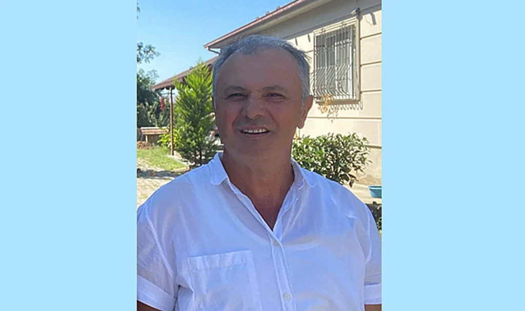 Samsun'da evinin önünde yaralı halde bulunmuştu, 3 aylık yaşam mücadelesini kaybetti