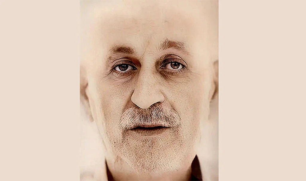 Samsun'da İncir ağacından düşen yaşlı adam hayatını kaybetti