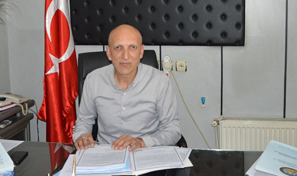 Samsun Havza'da esnafa 94 milyon 730 bin lira kaynak