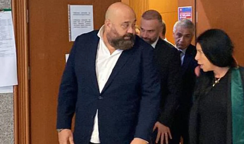 Somer şefin yargılandığı davada yeniden keşif kararı