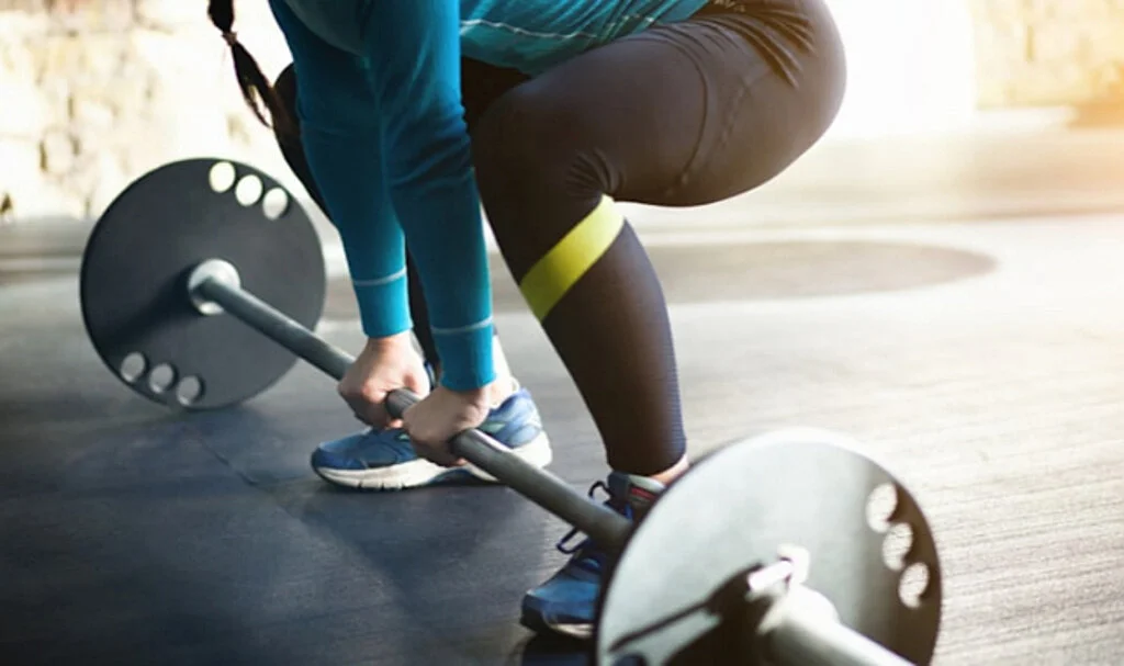Spor salonuna kaydolmak için en uygun zaman belli oldu