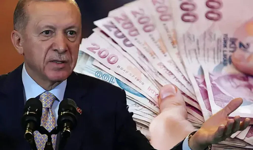 SSK, Bağkur emekli maaşı zammında 2 formül! Rakam ve tarih belli oldu: ‘İyi bir zam var’