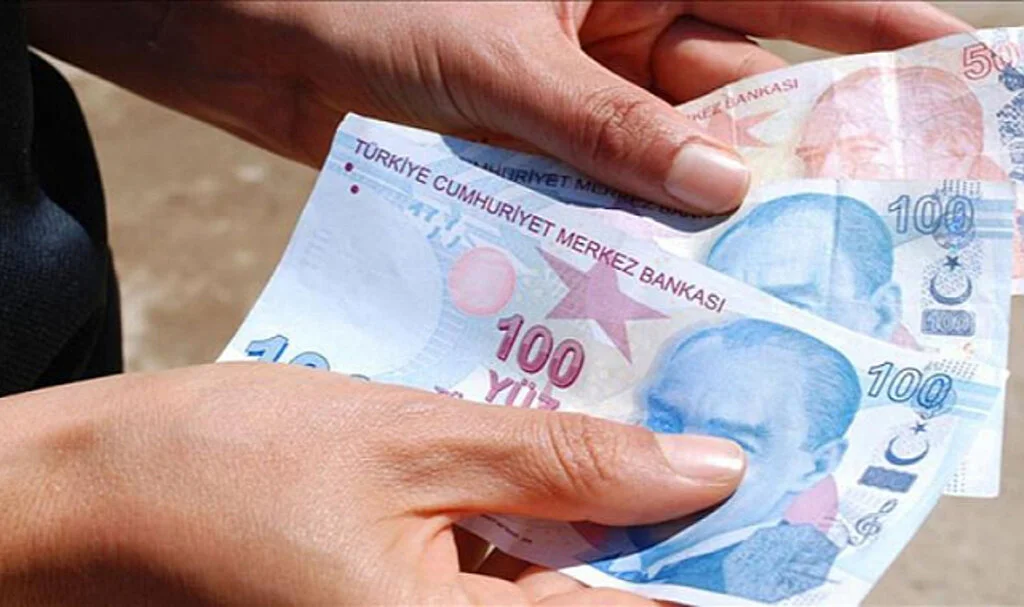 SSK ve Bağ-Kur emeklilerine yüzde 49,25 zam ne zaman yansıyacak?