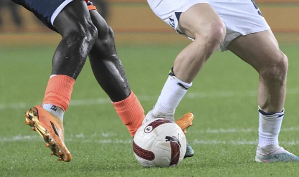 Süper Lig'deki yabancı oyuncu kuralı değişiyor