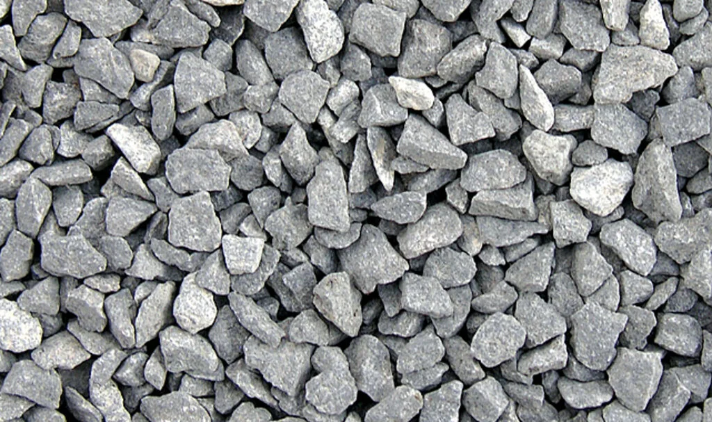 Taş Temini Yapılacaktır 