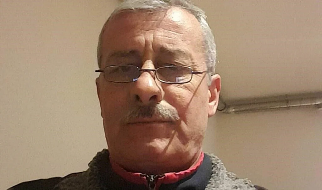 Termal otelin havuzunda hayatını kaybetti