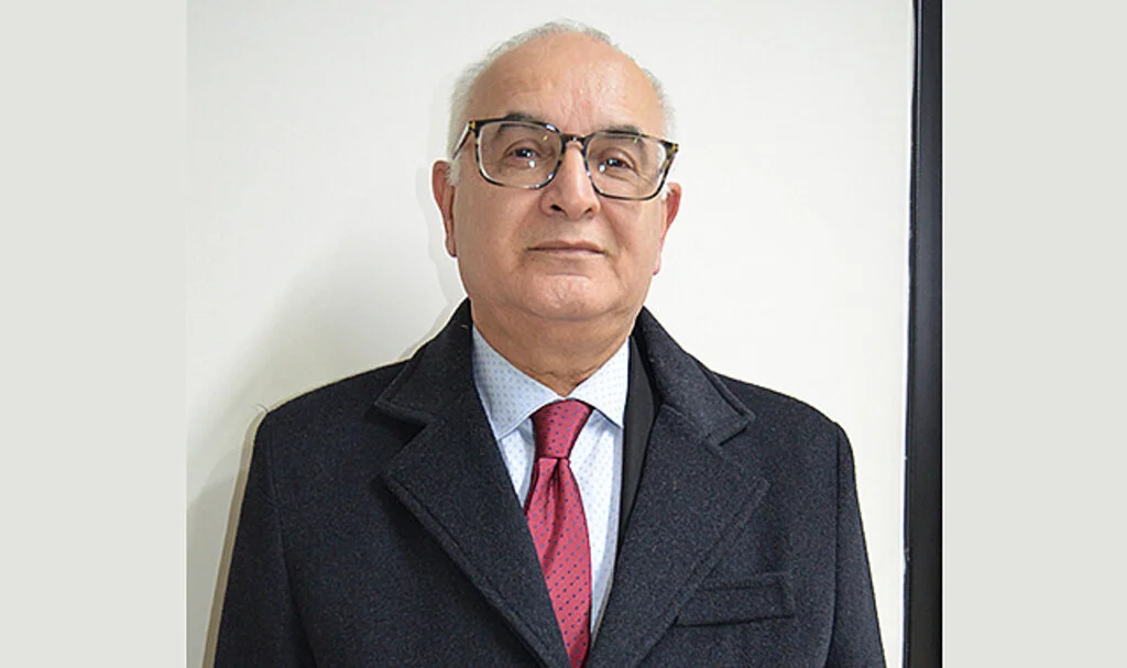 Termeliler yeni hizmet binasında 