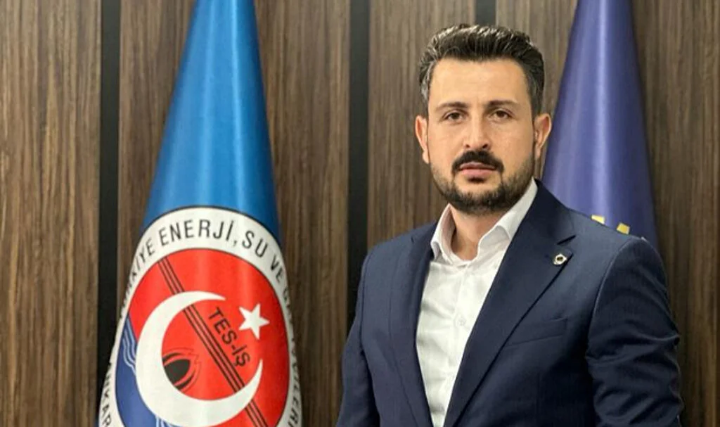 Tes-İş ücret dengesi çağrısı yaptı 