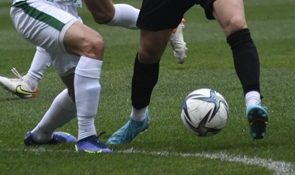 TFF 2. Lig'de toplu sonuçlar! Hangi maçlar kaç kaç bitti?