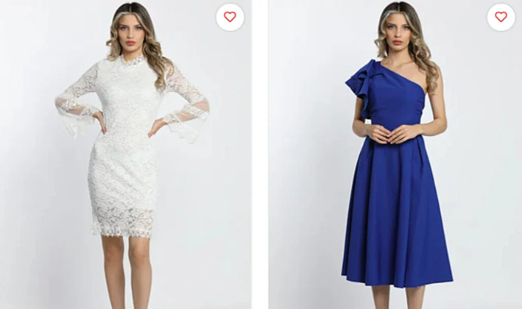 Tozlu'nun Moda Dünyasındaki Yeri