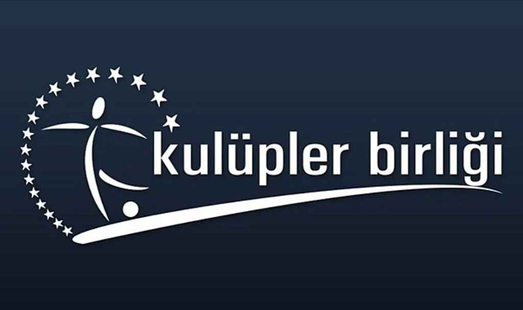 Türk futbolunda bir ilk! Kulüpler Birliği de yayın ihalesine giriyor