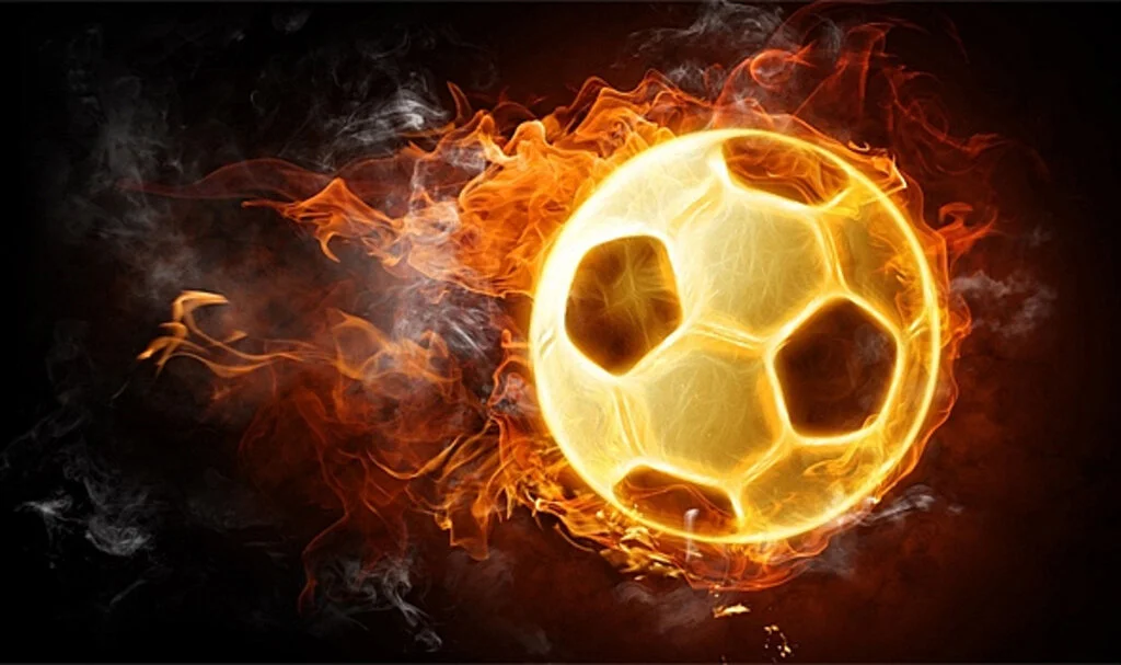 Türk futbolunda sorunlar bitmiyor