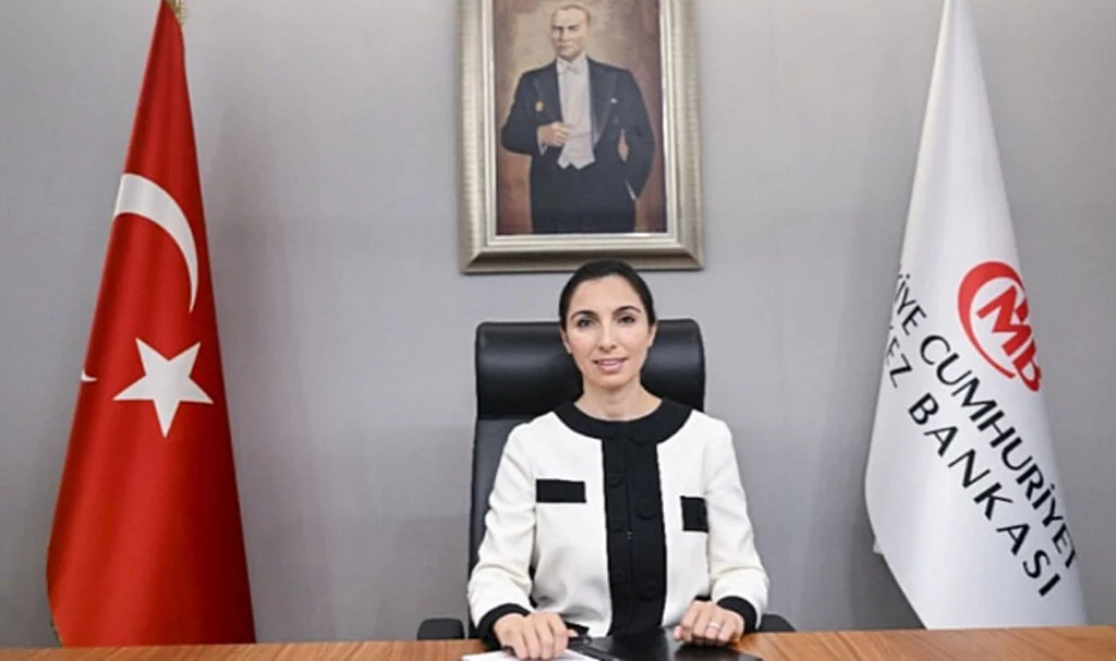 Türkler dolandırılıyor, Google cebini dolduruyor