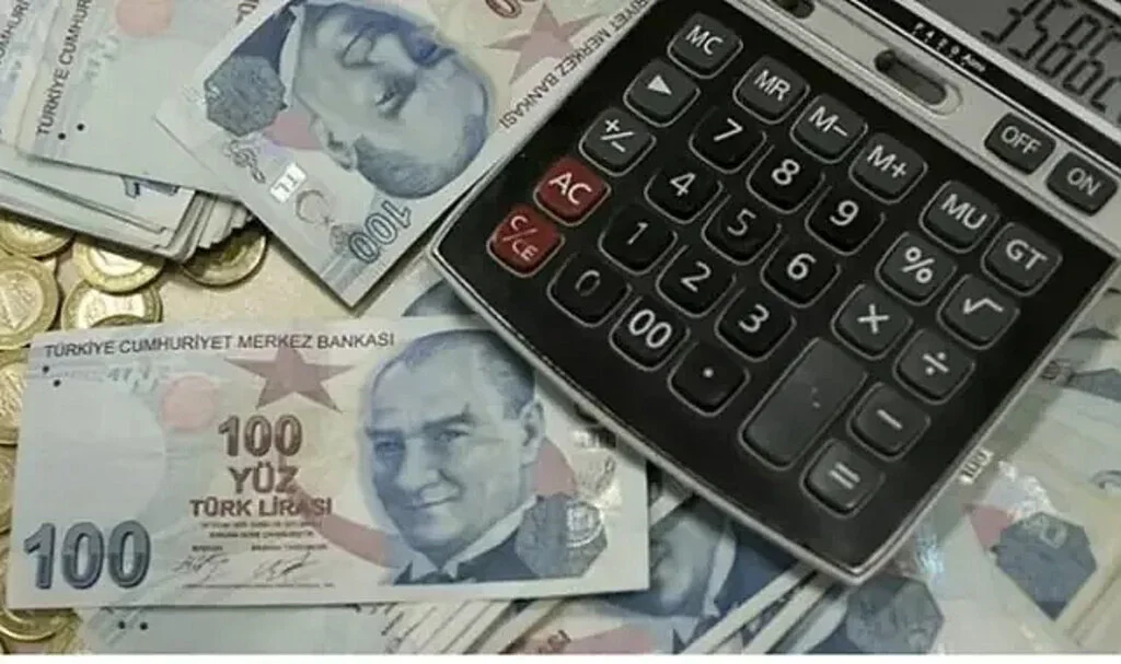 Yargıda ek zam iptalinin gerekçesi açıklandı: "Huzursuzluk ve kırgınlığa neden olacak"