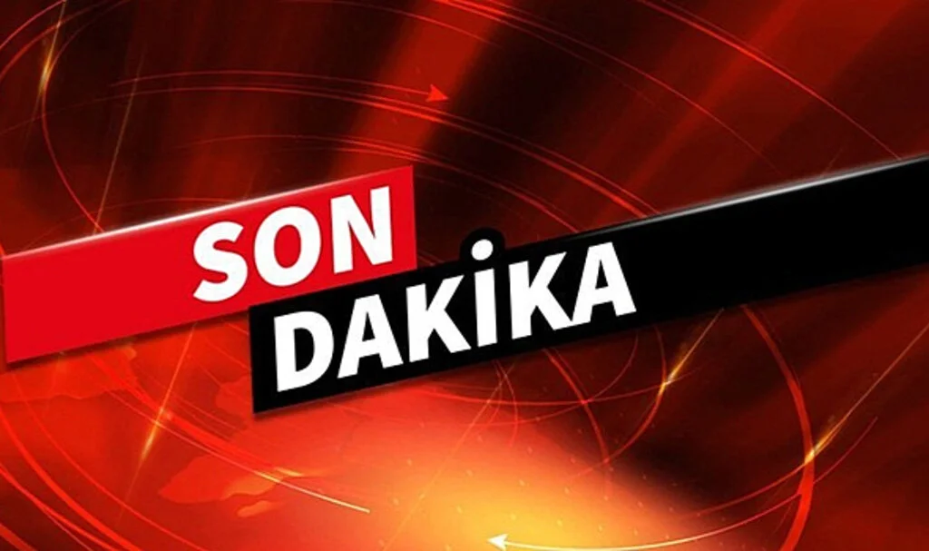Yargıtay AYM kararını yine uymadı
