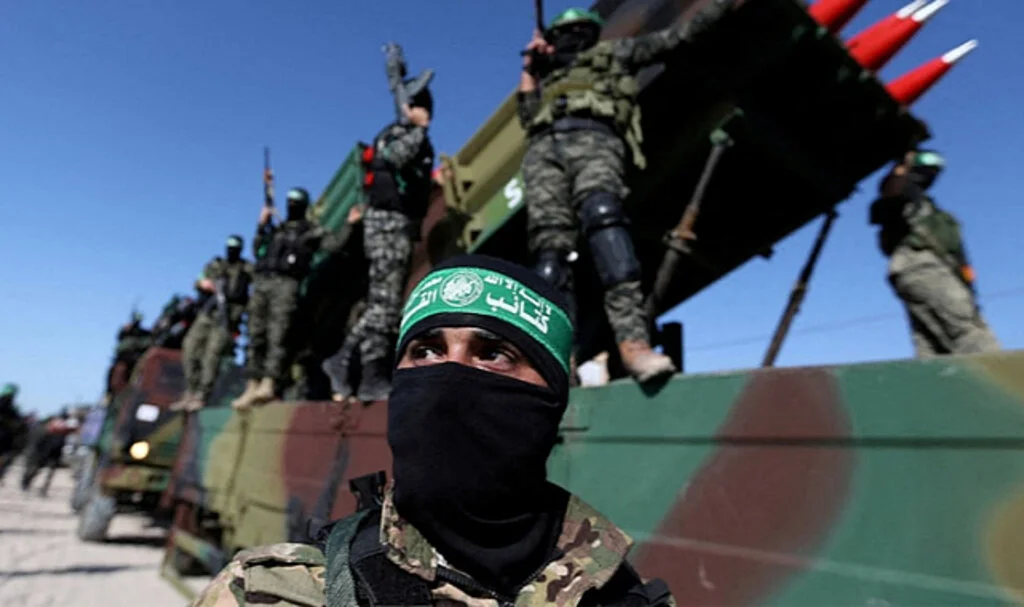 Yeni esir takası iddiası: Gözler Hamas'ta