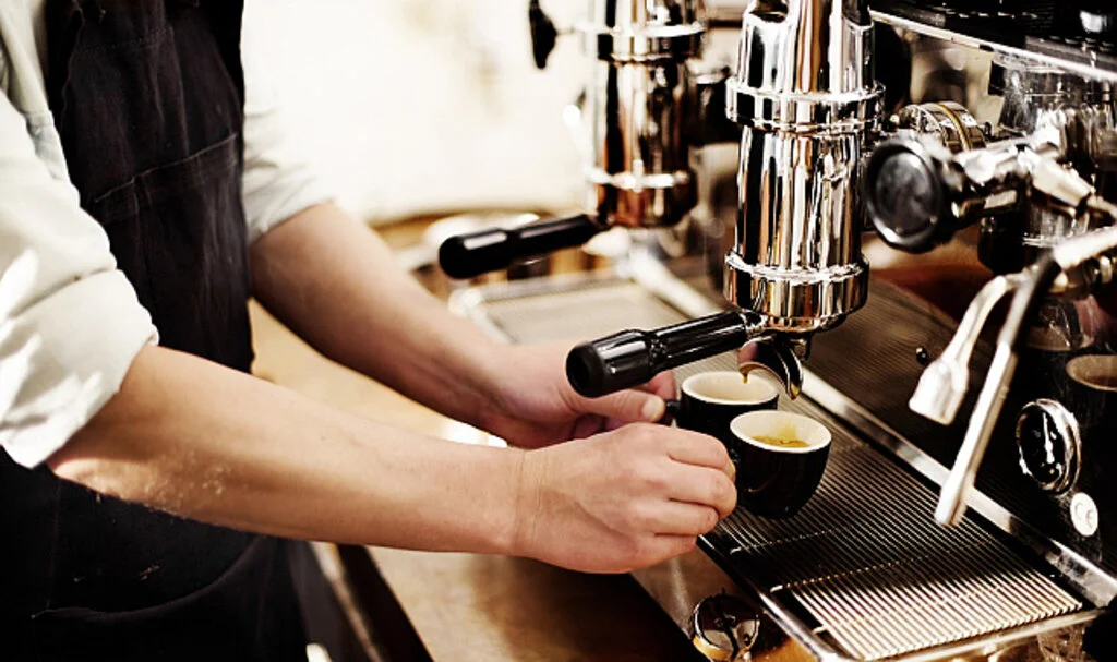 Yeni yıl, yeni beceriler: 2024’ün trendleri arasında Barista eğitimi ve Uzak Doğu sporları öne çıkıyor