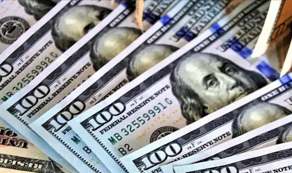 Yükseliş devam ediyor: Dolar kuru 30 TL'ye dayandı!