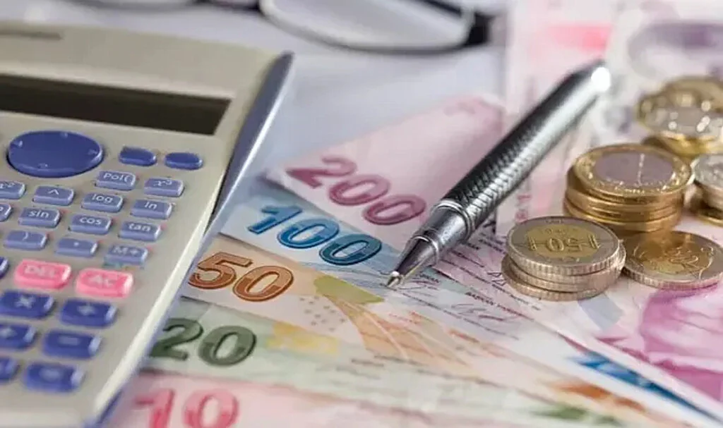 Yüzde 60 zamma ret! Metal Sendikası’nın 10 puanlık güncellemesi yetersiz geldi: Görüşmeler bitti