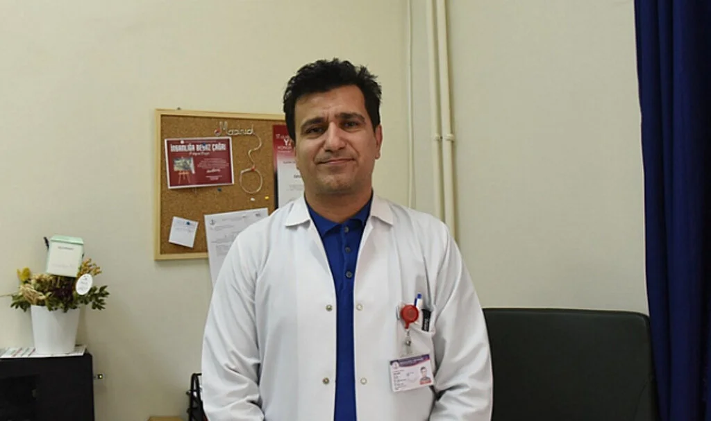 Zayıflama çayı uyarısı: Kalıcı hasar bırakabilir
