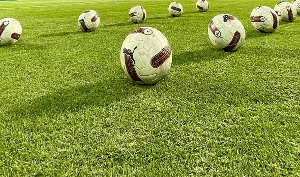 1.Lig maçında saat değişikliği
