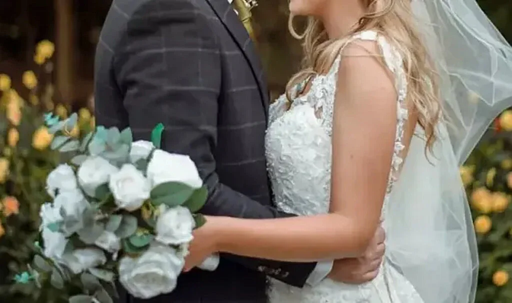 150 bin TL'lik faizsiz evlilik kredisinde yeni gelişme!