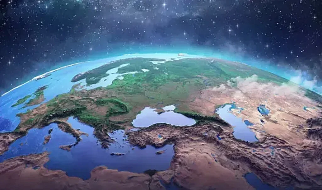 2024'te Bizi Bekleyen 21 Önemli Gelişme... İşte detaylar...