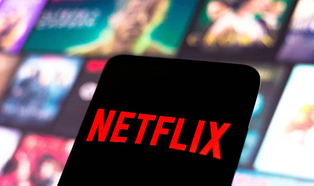 2024'te Netflix'te İzleyeceğiniz Heyecan Verici Yeni Dizi Serileri