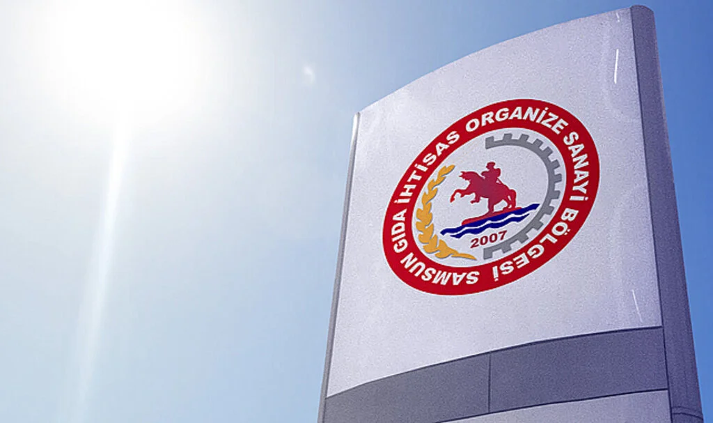 2024 Yılı Samsun Gıda Sektörüne Ne Getiriyor?