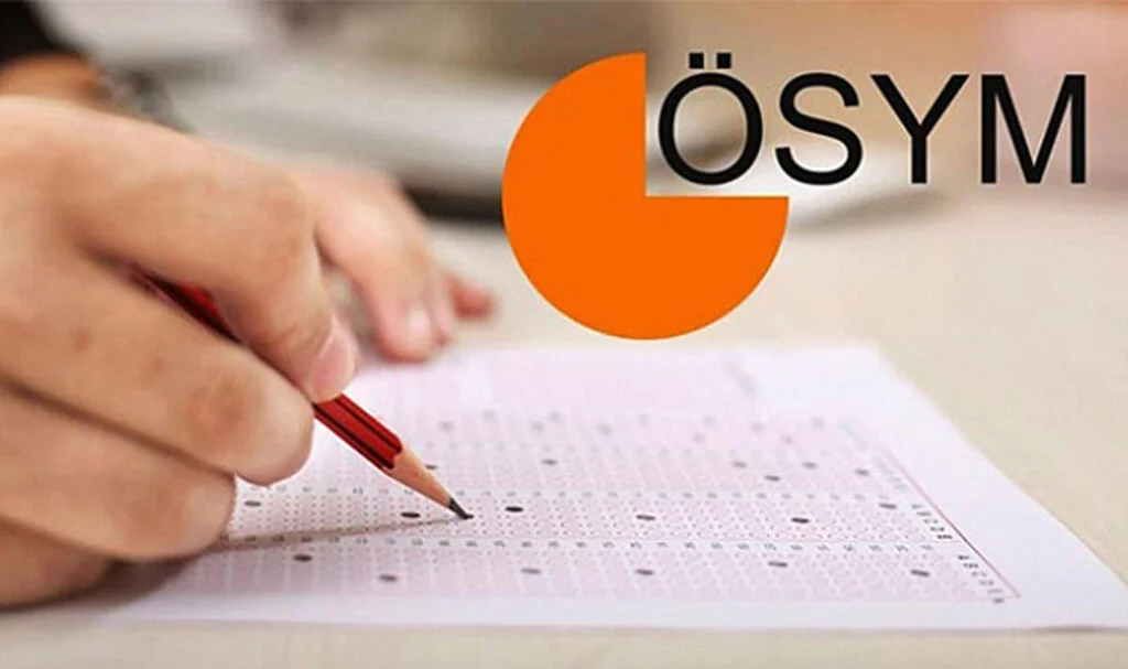 2024 YKS başvuruları başlıyor