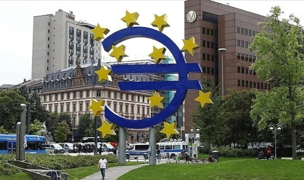 AB Türkiye'ye 115 milyon Euro gönderecek