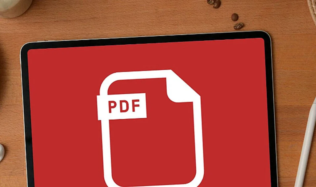 Adobe Acrobat Yapay Zeka Güncellemesiyle Yeniden Tanımlanıyor: İşte Gelen Özellikler