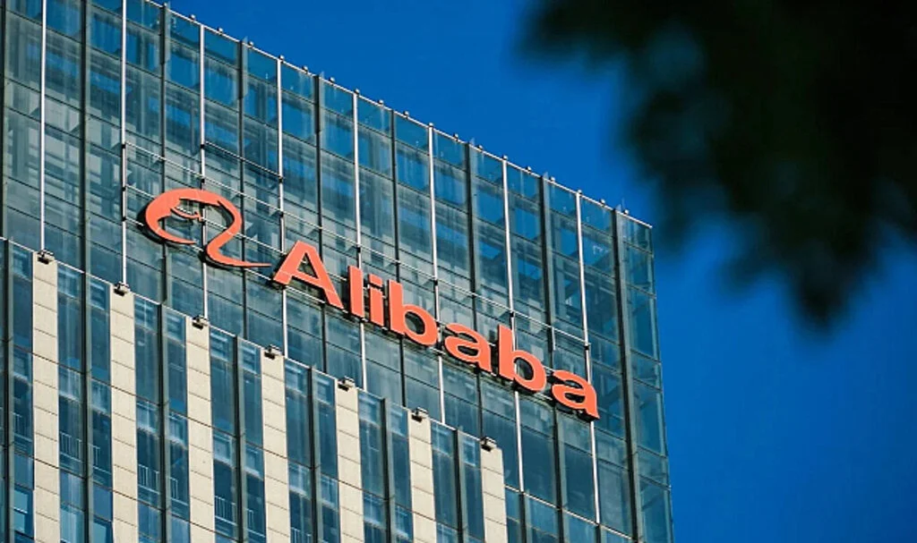 Alibaba, Yapay Zeka Yarışına 1 Milyar Dolarlık Yatırım Yaparak Katıldı!