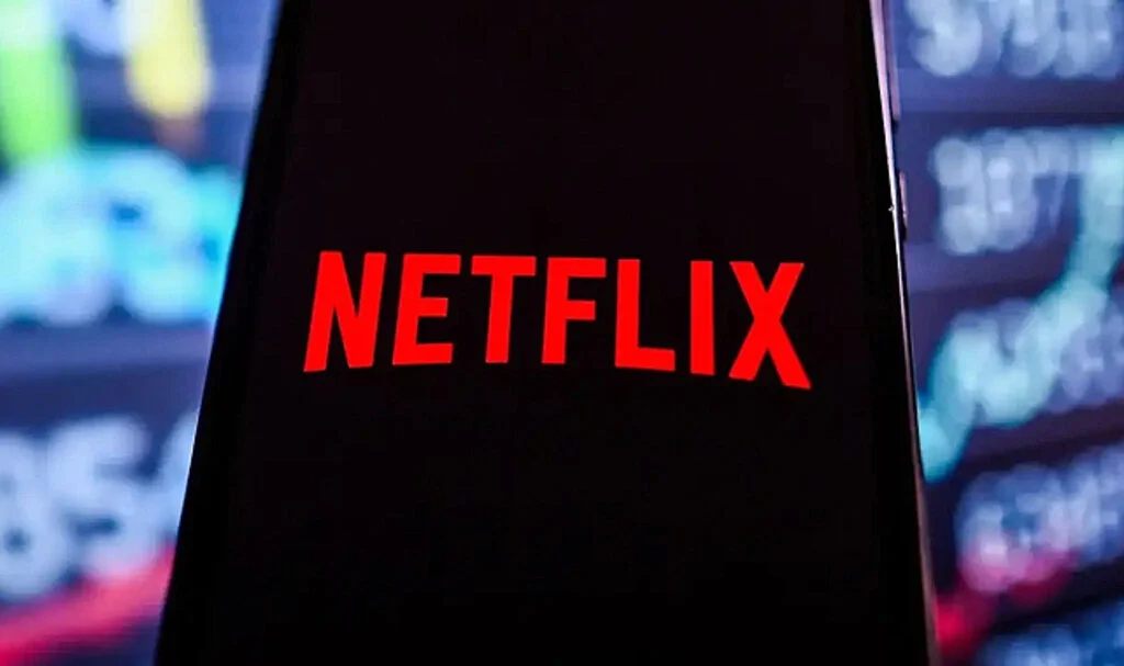 Analistlere Göre Netflix Kullanıcılarına Yeni Bir Zam Kapıda!