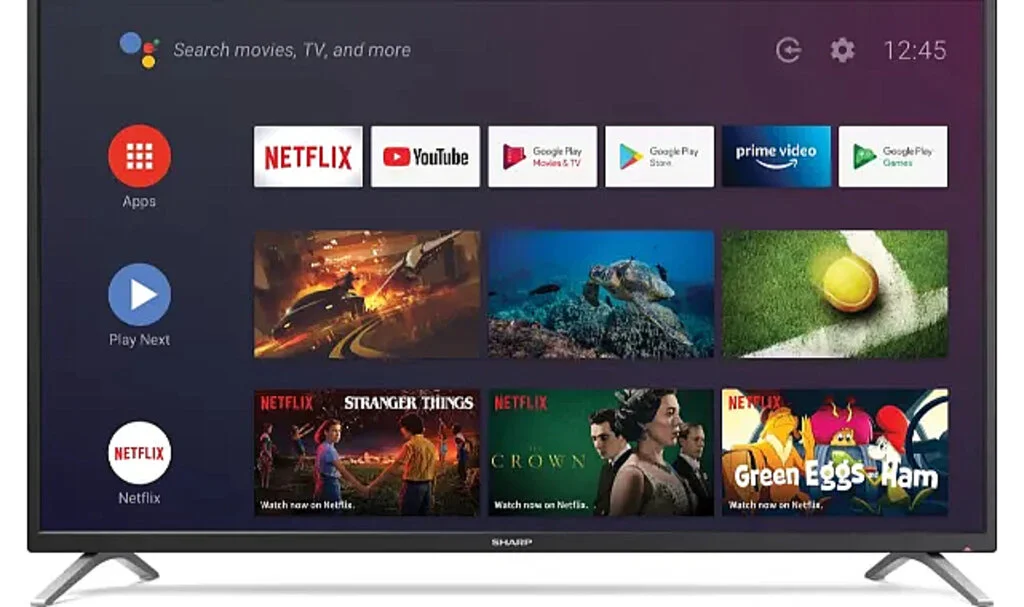 Android Televizyon Alırken Dikkat Edilmesi Gerekenler