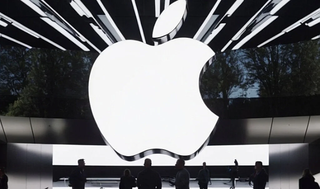 Apple, Microsoft Copilot'a Rakip Olamaya Hazırlanıyor