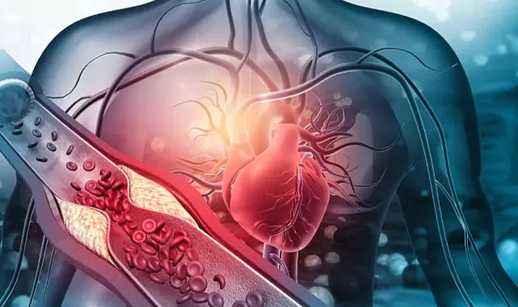 Araştırma Sonucu: Aşırı Bu Vitamin Alımı Kalp Hastalığı Riskini Artırabilir!