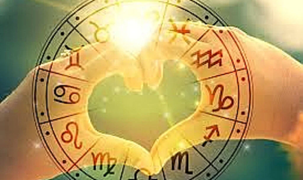 Astroloji ve Aşk Uyumları: Venüs burcuna göre aşk uyumu